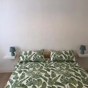 Casa Mestrina Italie