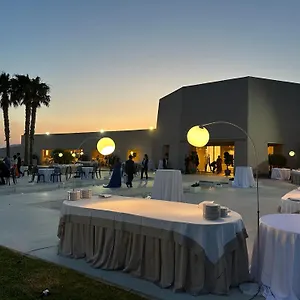 Hotel Desusino Residence&hotel