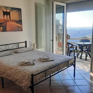 Belvedere_studio Flat Italie