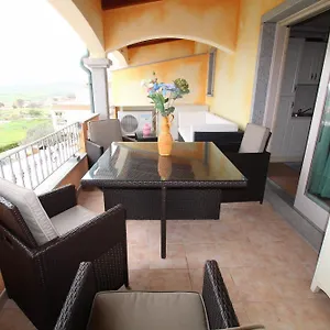Casa Clami Italie