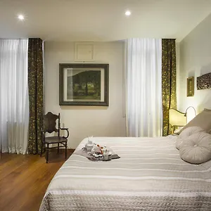  Apartment Il Sogno Di Pier Italien