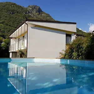  Villa Casa Emilia Italien